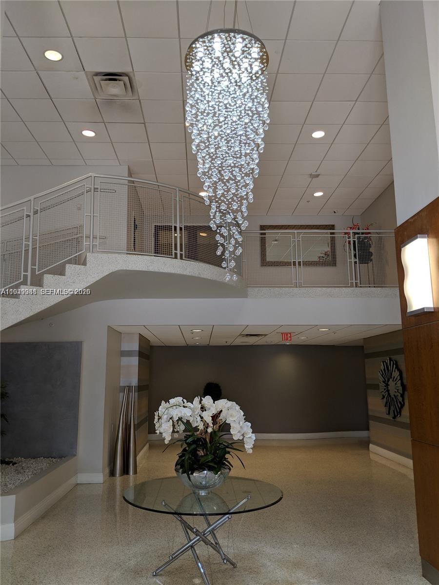 Photo of 3000 Ocean Dr  #1412, Hollywood, Florida, 33019 - 