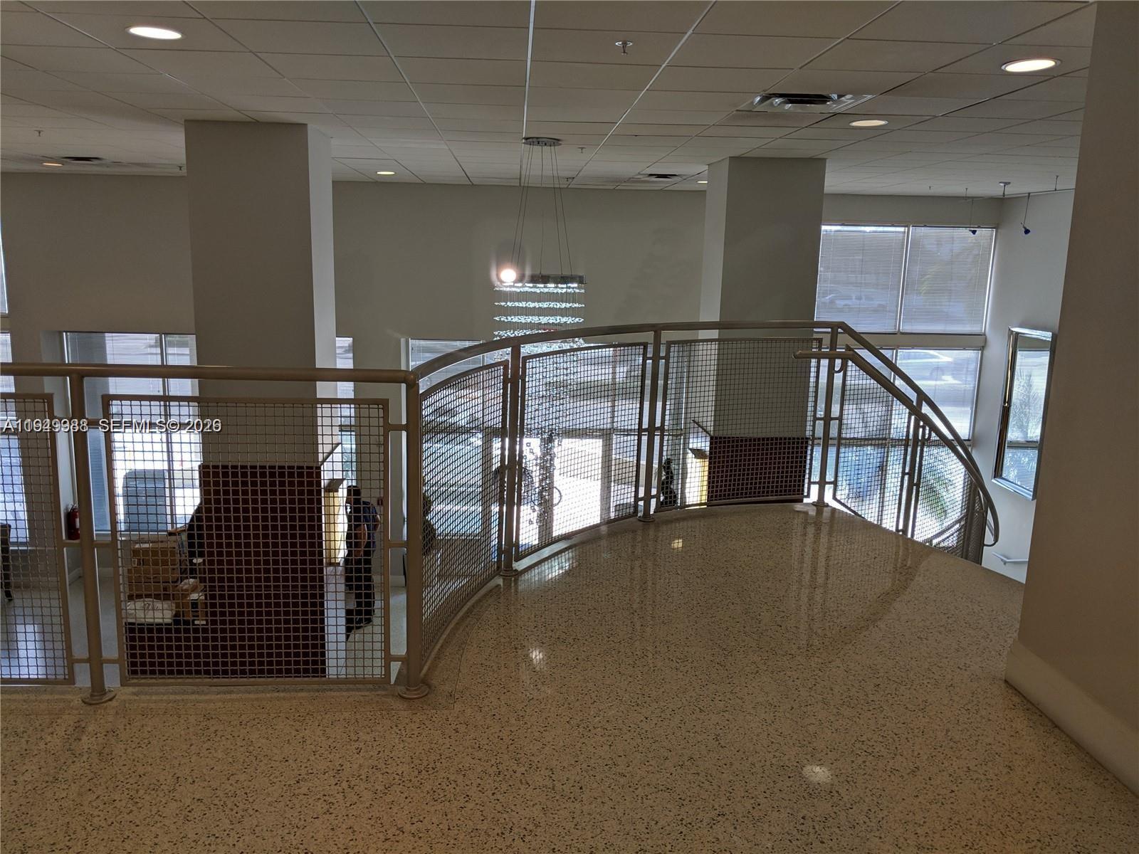 Photo of 3000 Ocean Dr  #1412, Hollywood, Florida, 33019 - 