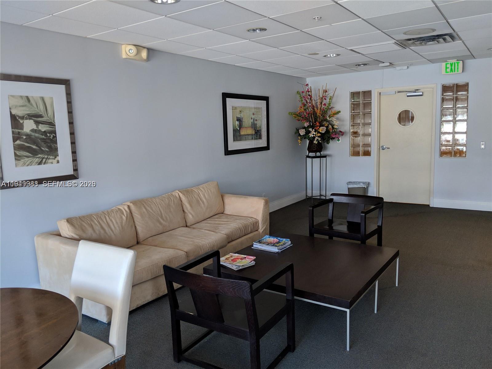 Photo of 3000 Ocean Dr  #1412, Hollywood, Florida, 33019 - 