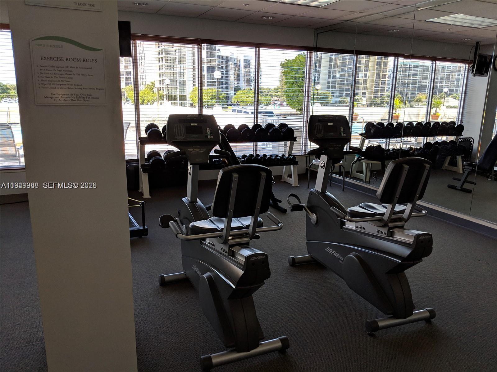 Photo of 3000 Ocean Dr  #1412, Hollywood, Florida, 33019 - 