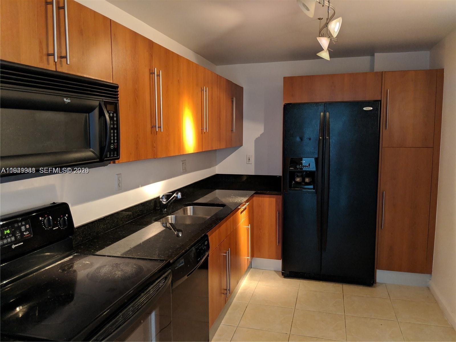 Photo of 3000 Ocean Dr  #1412, Hollywood, Florida, 33019 - 