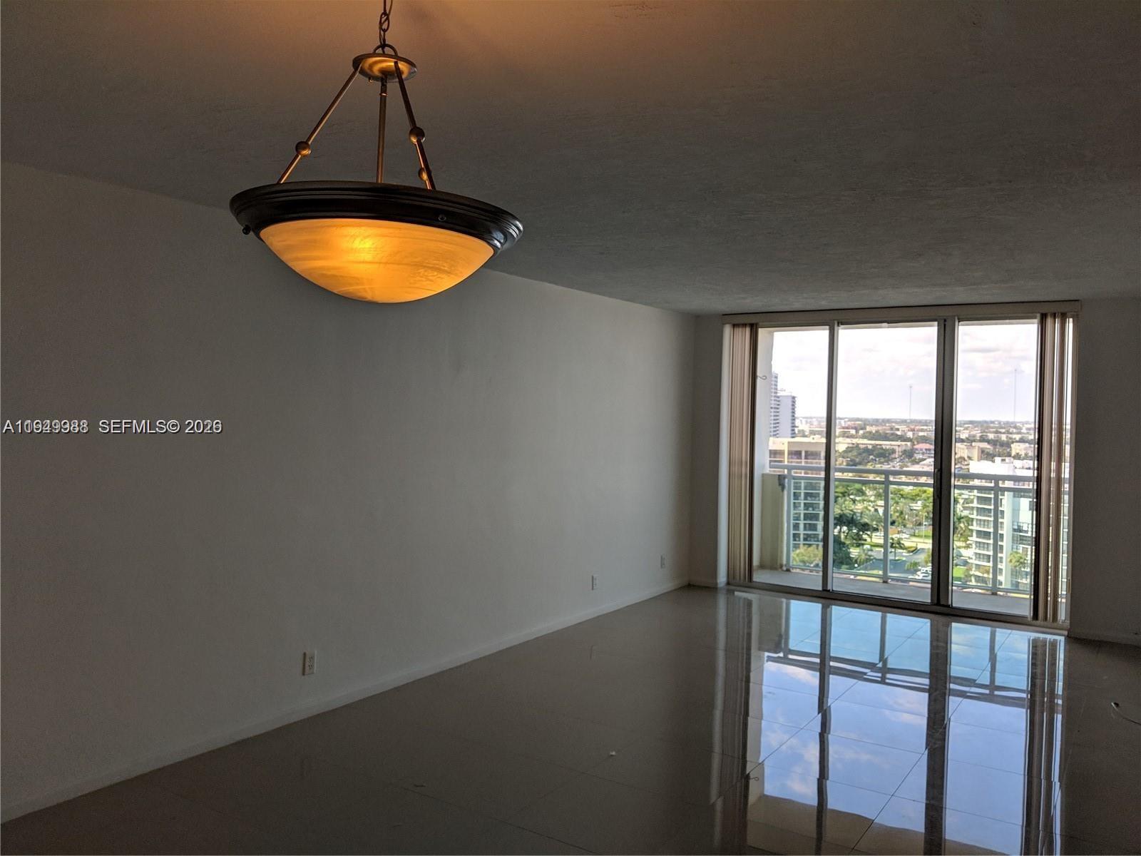 Photo of 3000 Ocean Dr  #1412, Hollywood, Florida, 33019 - 