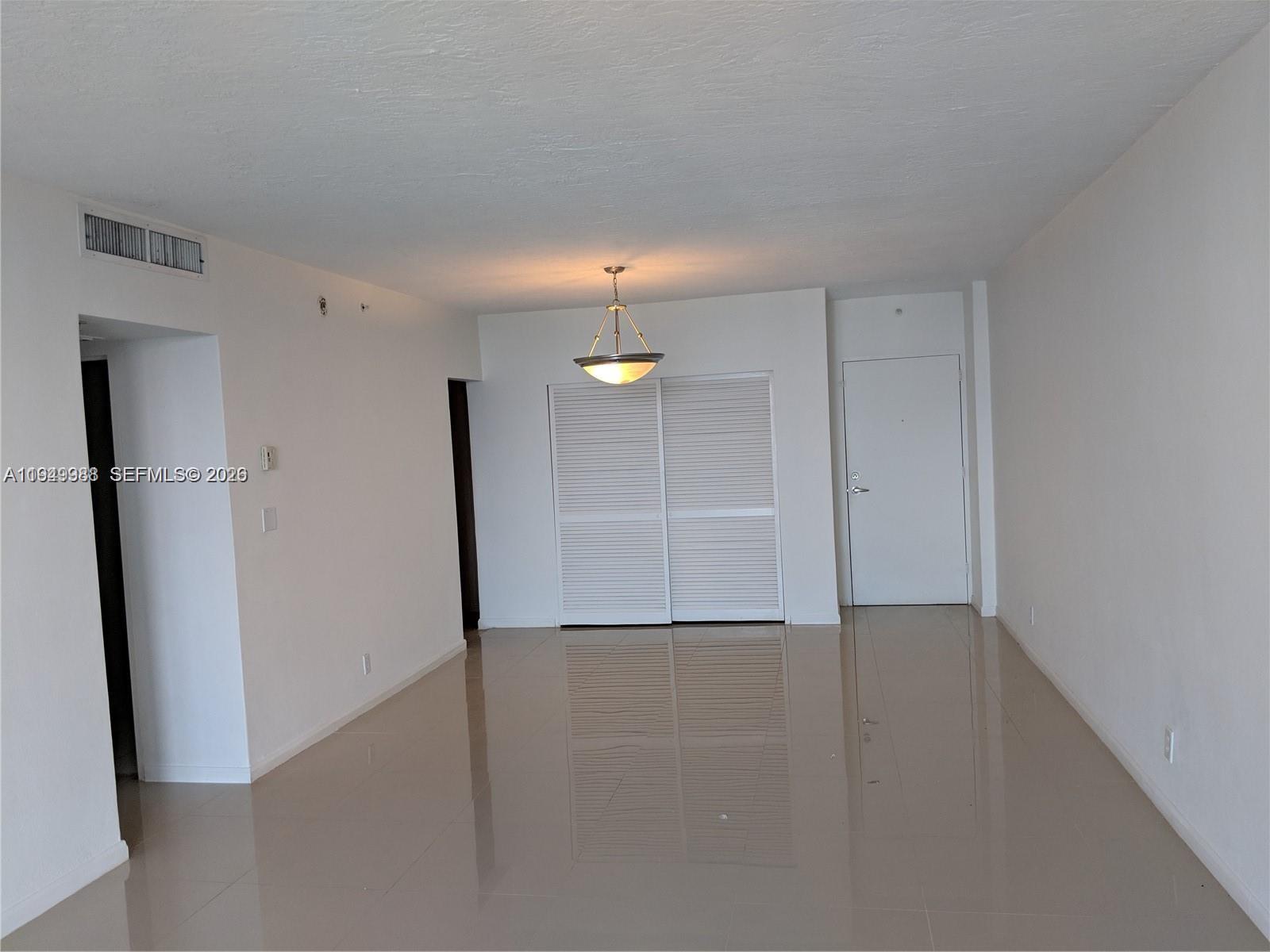 Photo of 3000 Ocean Dr  #1412, Hollywood, Florida, 33019 - 