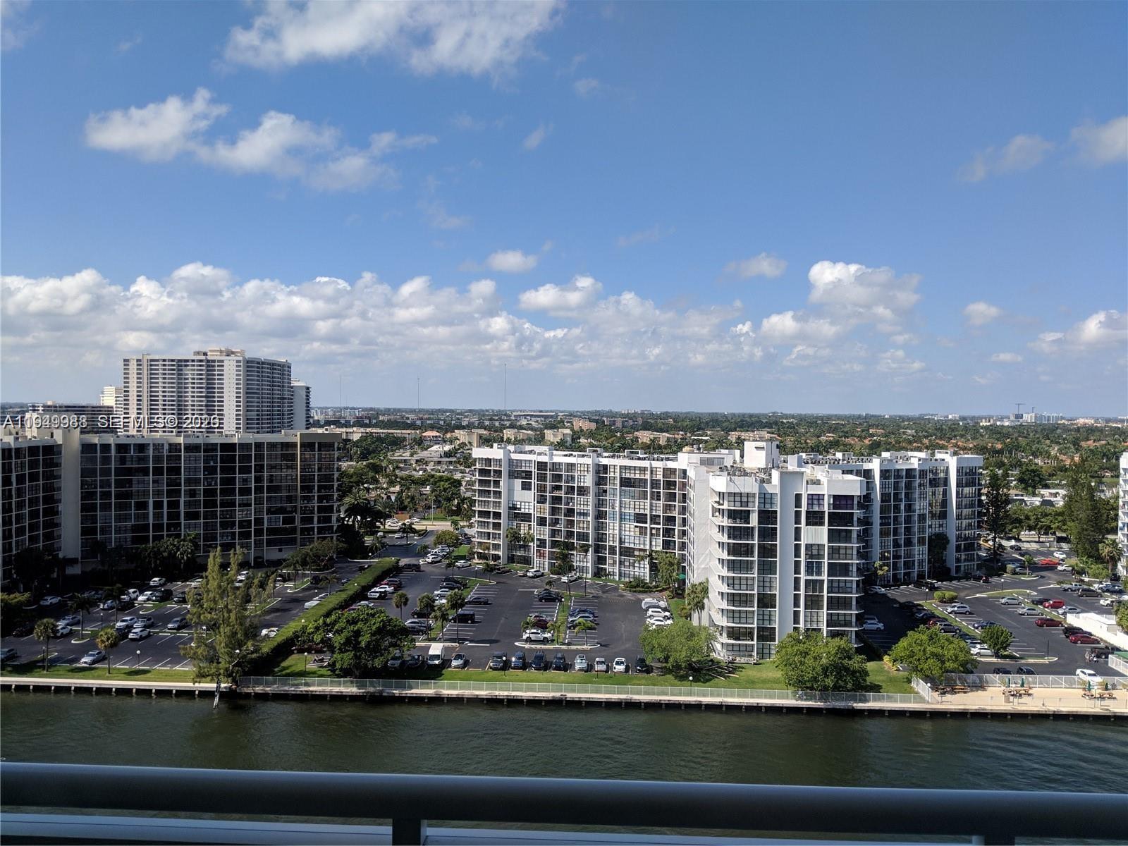 Photo of 3000 Ocean Dr  #1412, Hollywood, Florida, 33019 - 