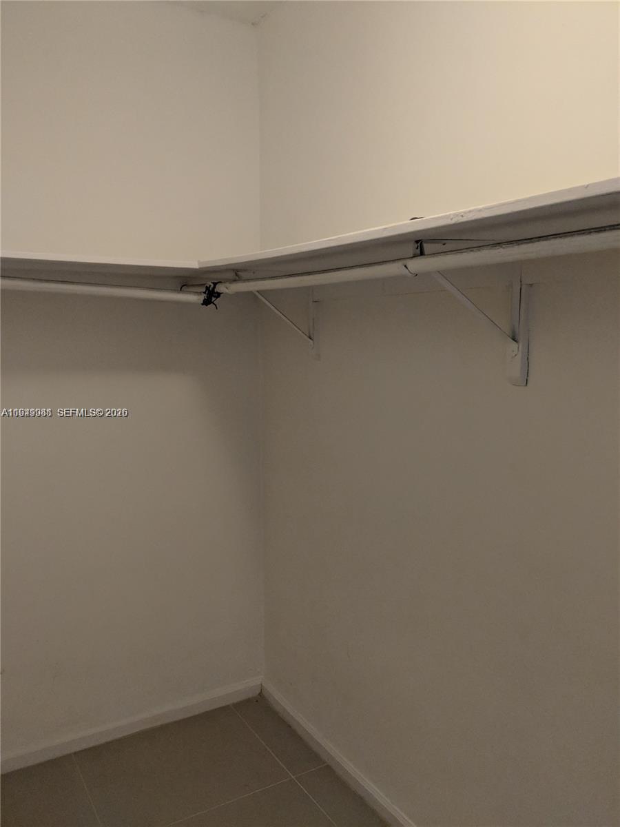 Photo of 3000 Ocean Dr  #1412, Hollywood, Florida, 33019 - 