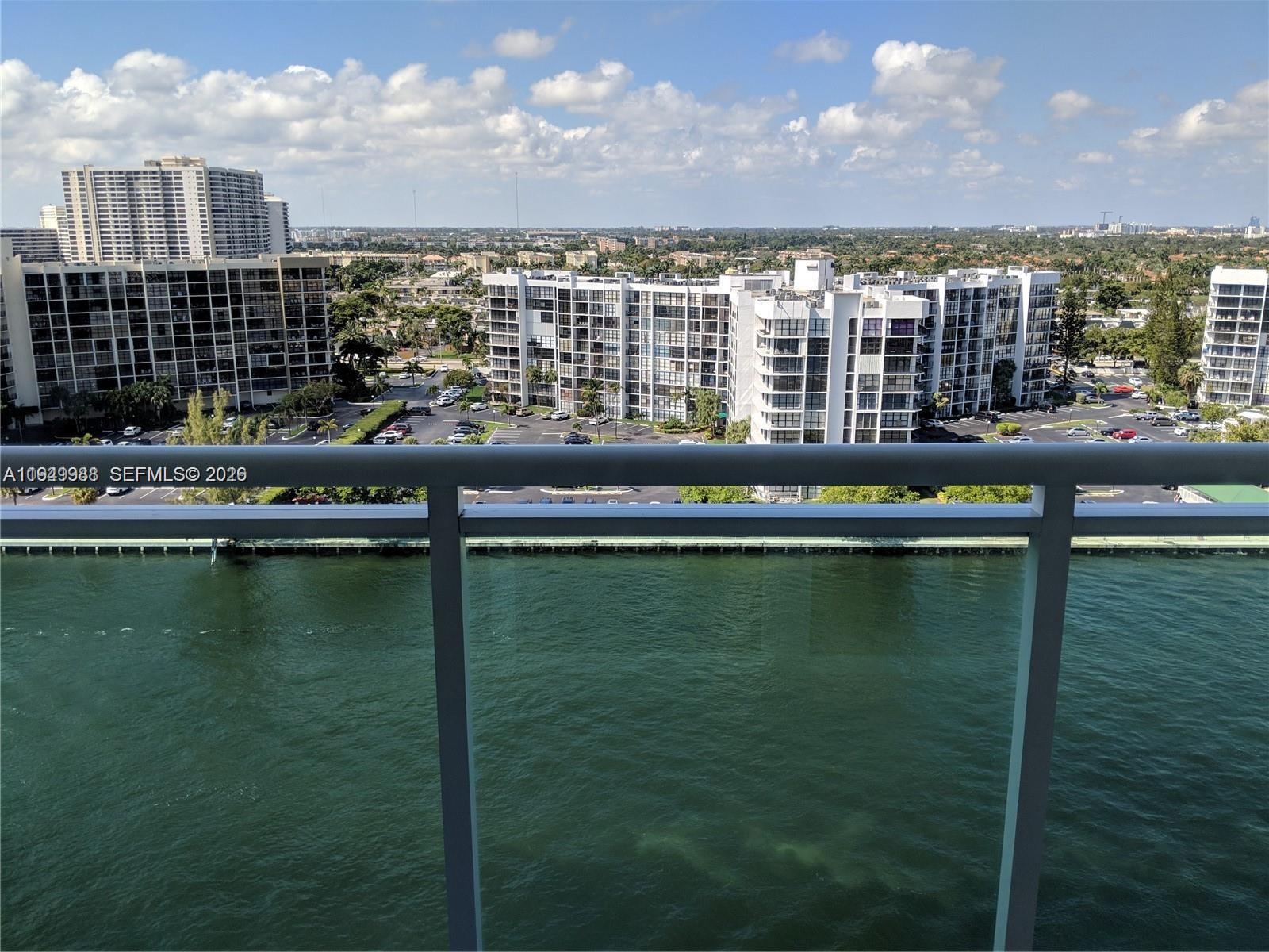 Photo of 3000 Ocean Dr  #1412, Hollywood, Florida, 33019 - 