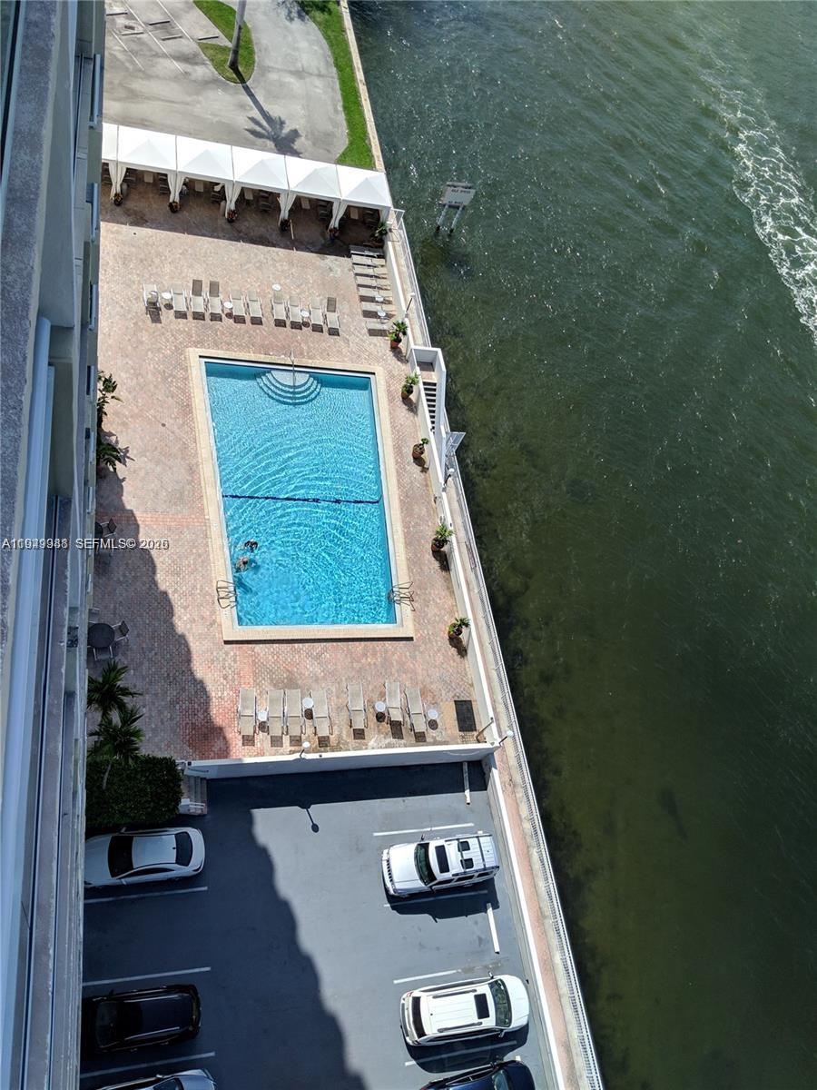 Photo of 3000 Ocean Dr  #1412, Hollywood, Florida, 33019 - 