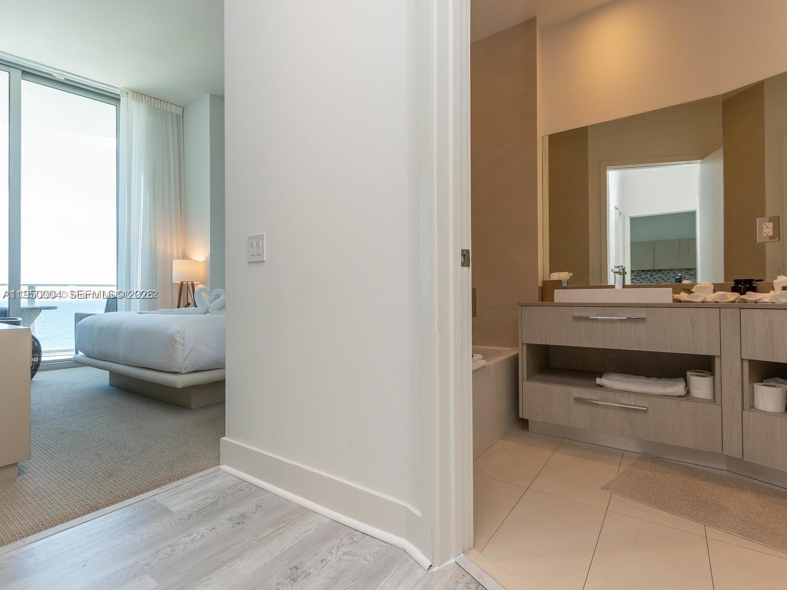 See details 601 2 / 2 1172 sq. ft. $ 2026-01-21 0 Photo