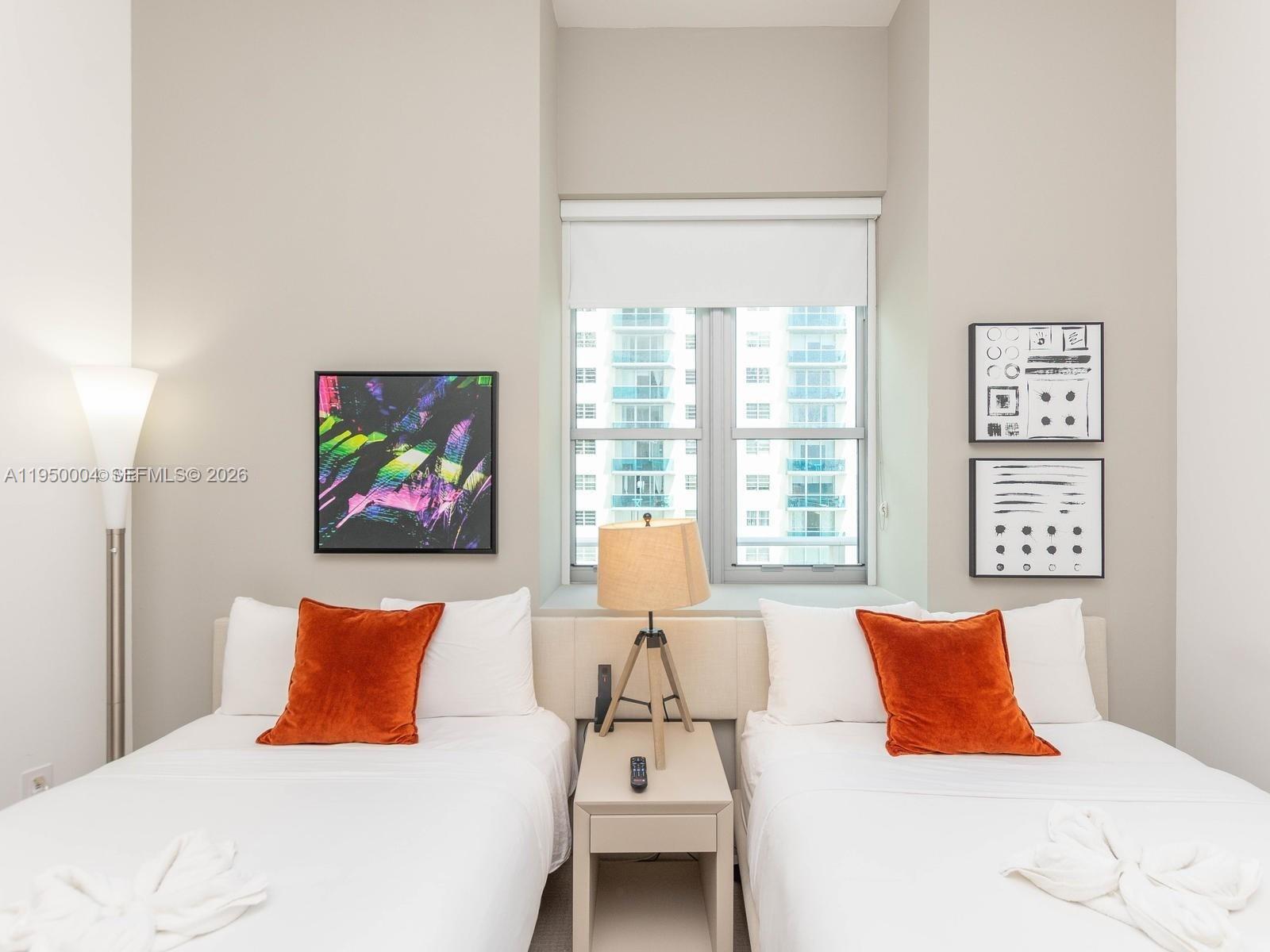 See details 601 2 / 2 1172 sq. ft. $ 2026-01-21 0 Photo