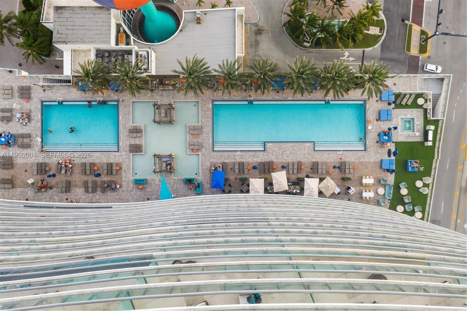 See details 601 2 / 2 1172 sq. ft. $ 2026-01-21 0 Photo