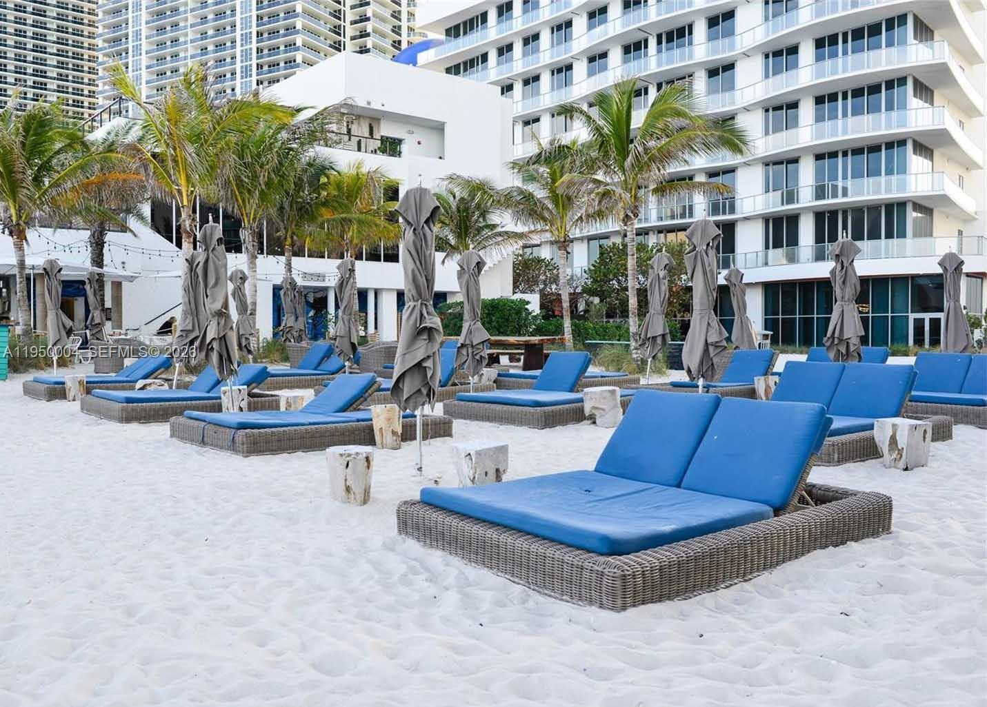 See details 601 2 / 2 1172 sq. ft. $ 2026-01-21 0 Photo