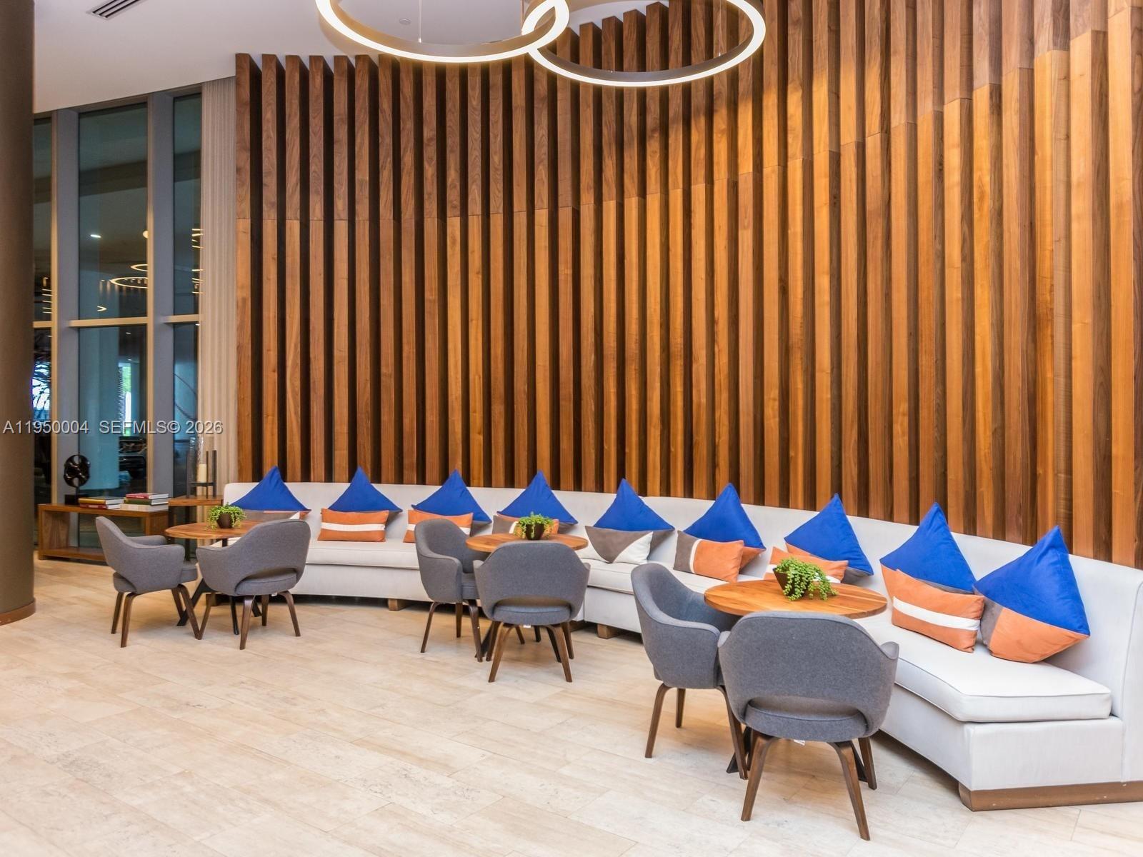 See details 601 2 / 2 1172 sq. ft. $ 2026-01-21 0 Photo