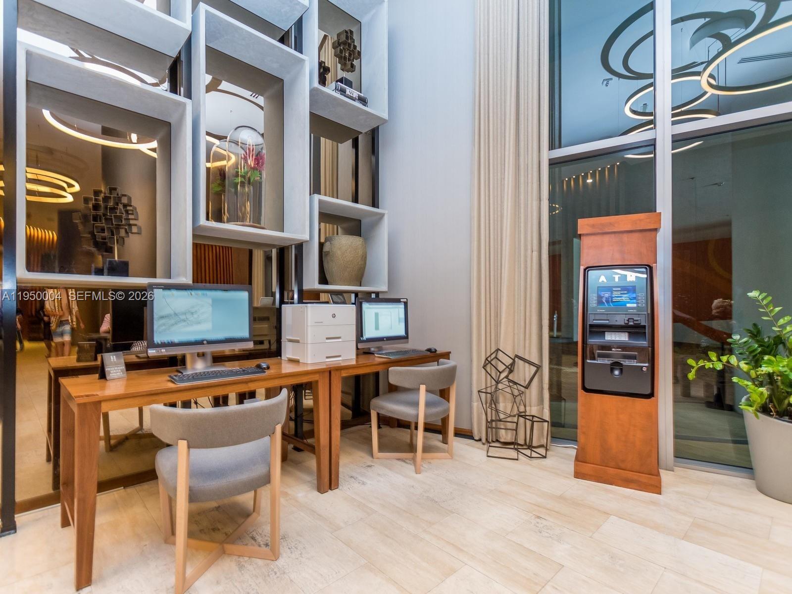 See details 601 2 / 2 1172 sq. ft. $ 2026-01-21 0 Photo