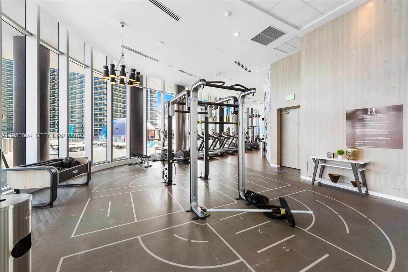 See details 601 2 / 2 1172 sq. ft. $ 2026-01-21 0 Photo