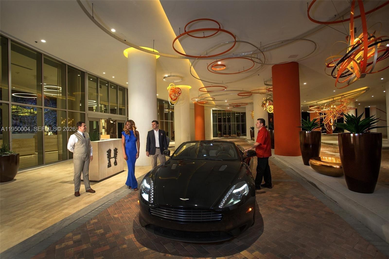 See details 601 2 / 2 1172 sq. ft. $ 2026-01-21 0 Photo