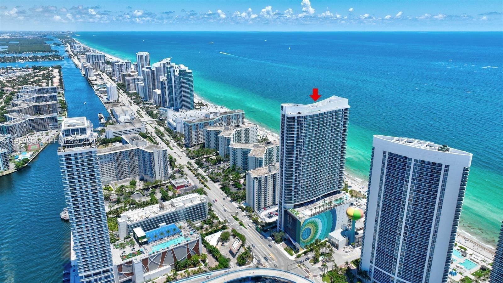 See details 601 2 / 2 1172 sq. ft. $ 2026-01-21 0 Photo