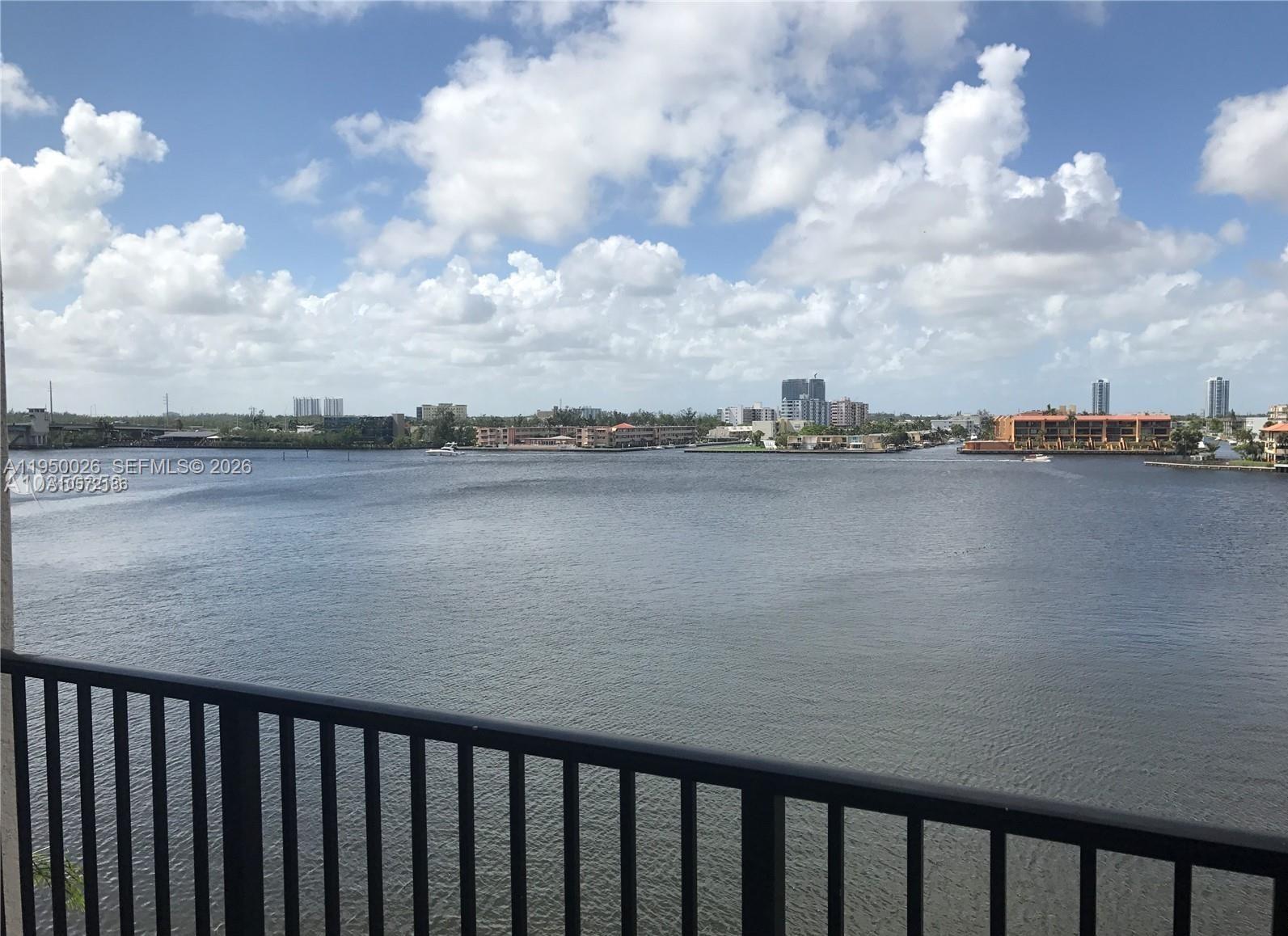 Photo of 17150 Bay Rd  #2504, Sunny Isles Beach, Florida, 33160 - 