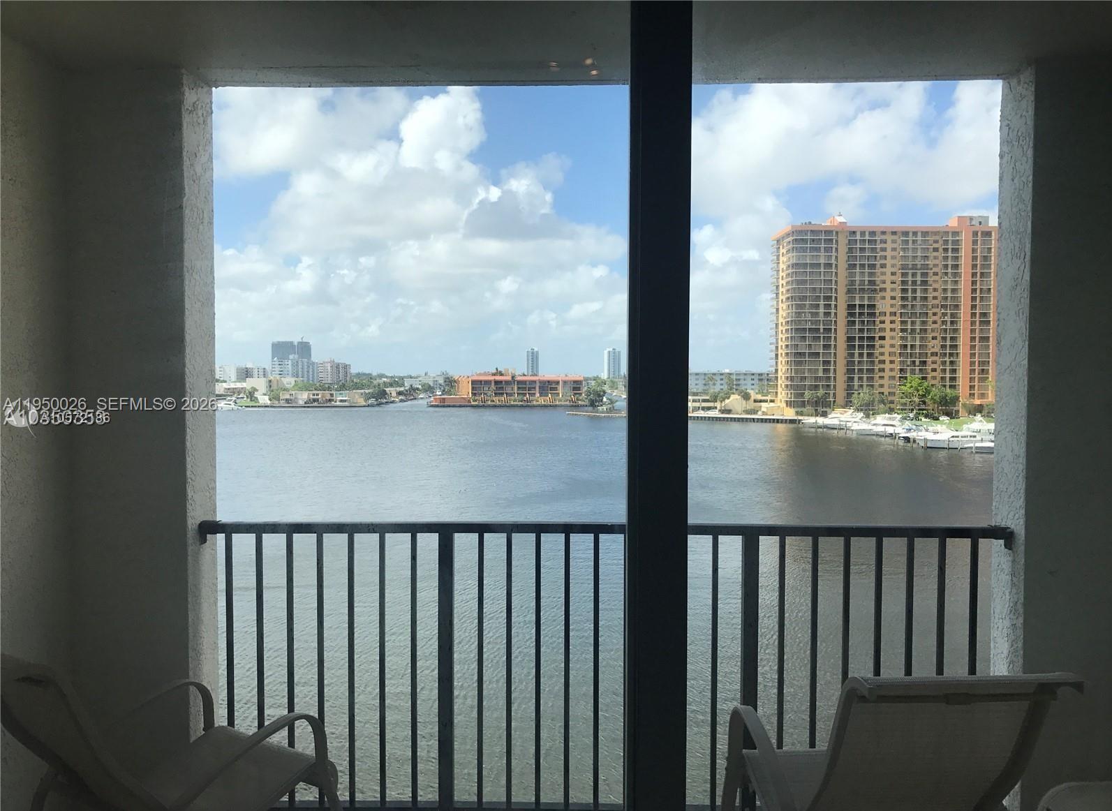 Photo of 17150 Bay Rd  #2504, Sunny Isles Beach, Florida, 33160 - 