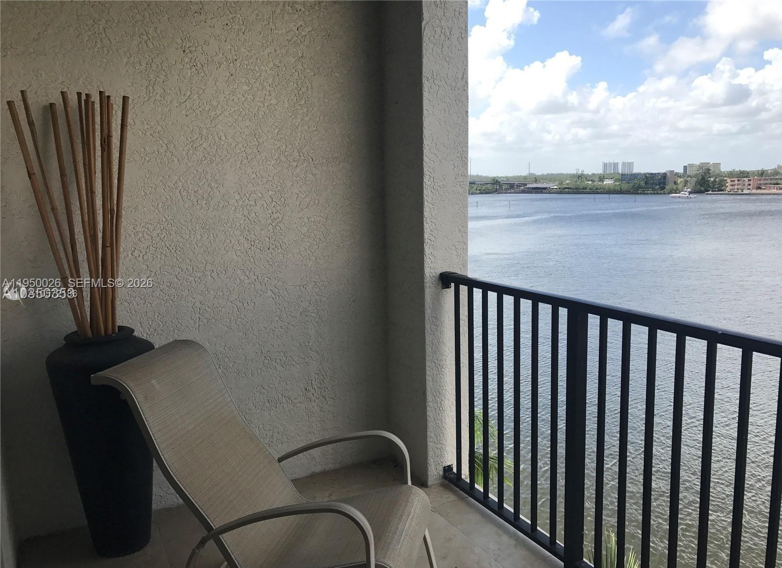 Photo of 17150 Bay Rd  #2504, Sunny Isles Beach, Florida, 33160 - 