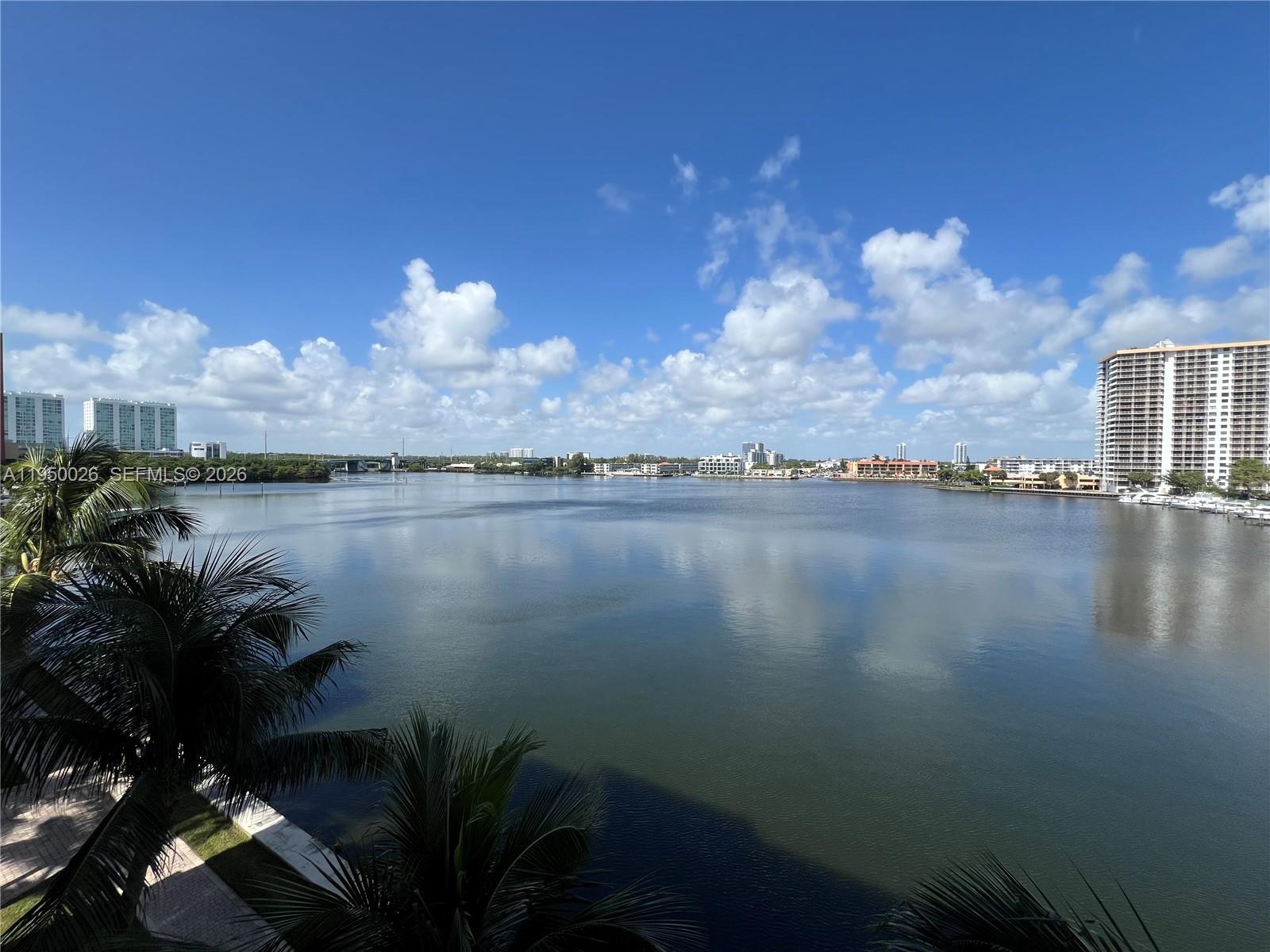 Photo of 17150 Bay Rd  #2504, Sunny Isles Beach, Florida, 33160 - 