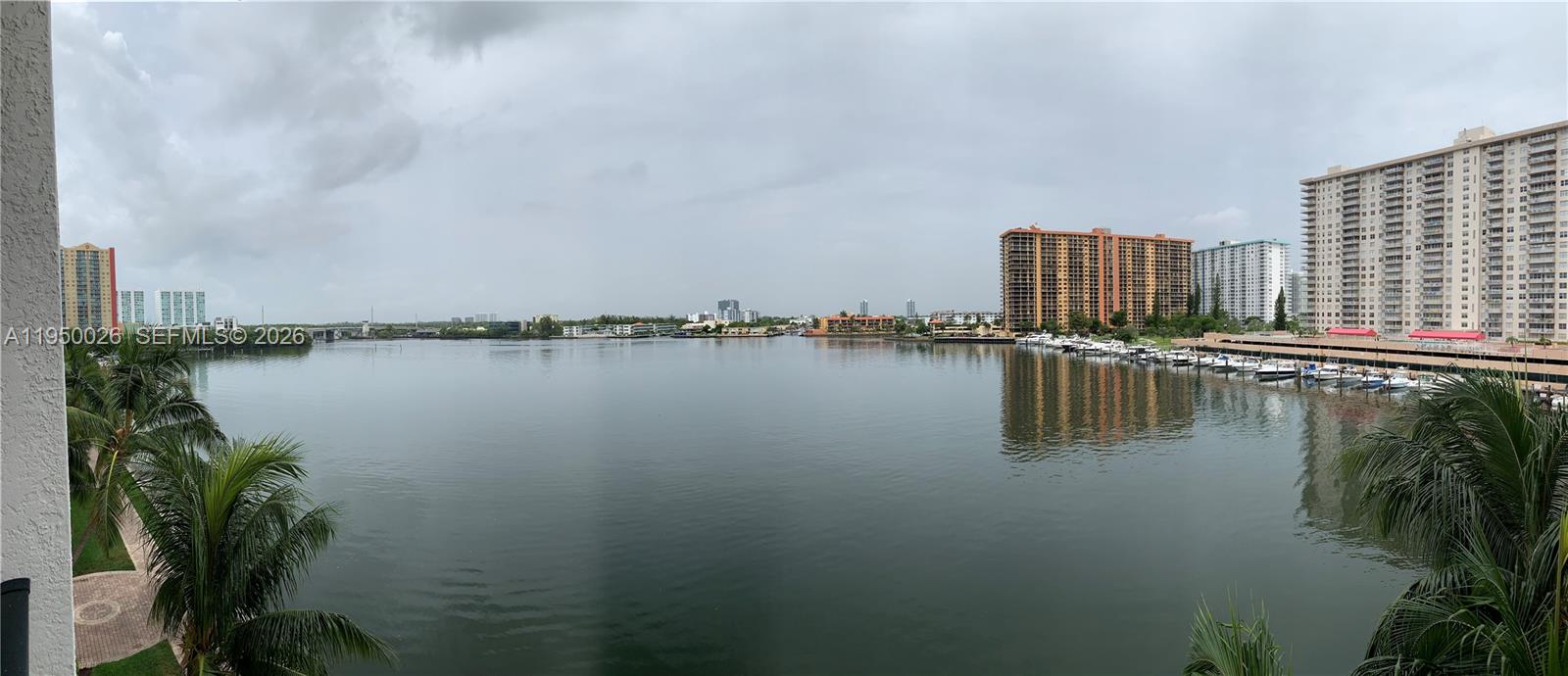 Photo of 17150 Bay Rd  #2504, Sunny Isles Beach, Florida, 33160 - 