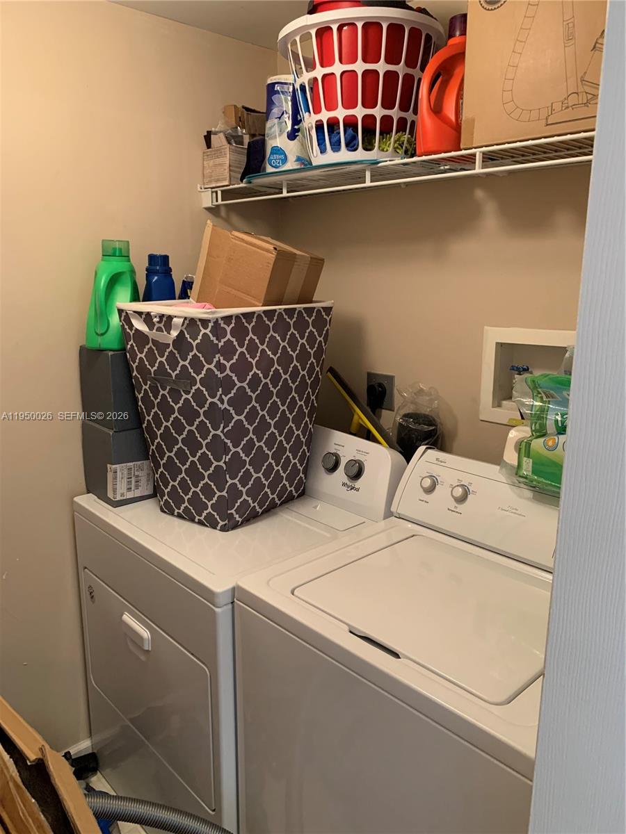 Photo of 17150 Bay Rd  #2504, Sunny Isles Beach, Florida, 33160 - 