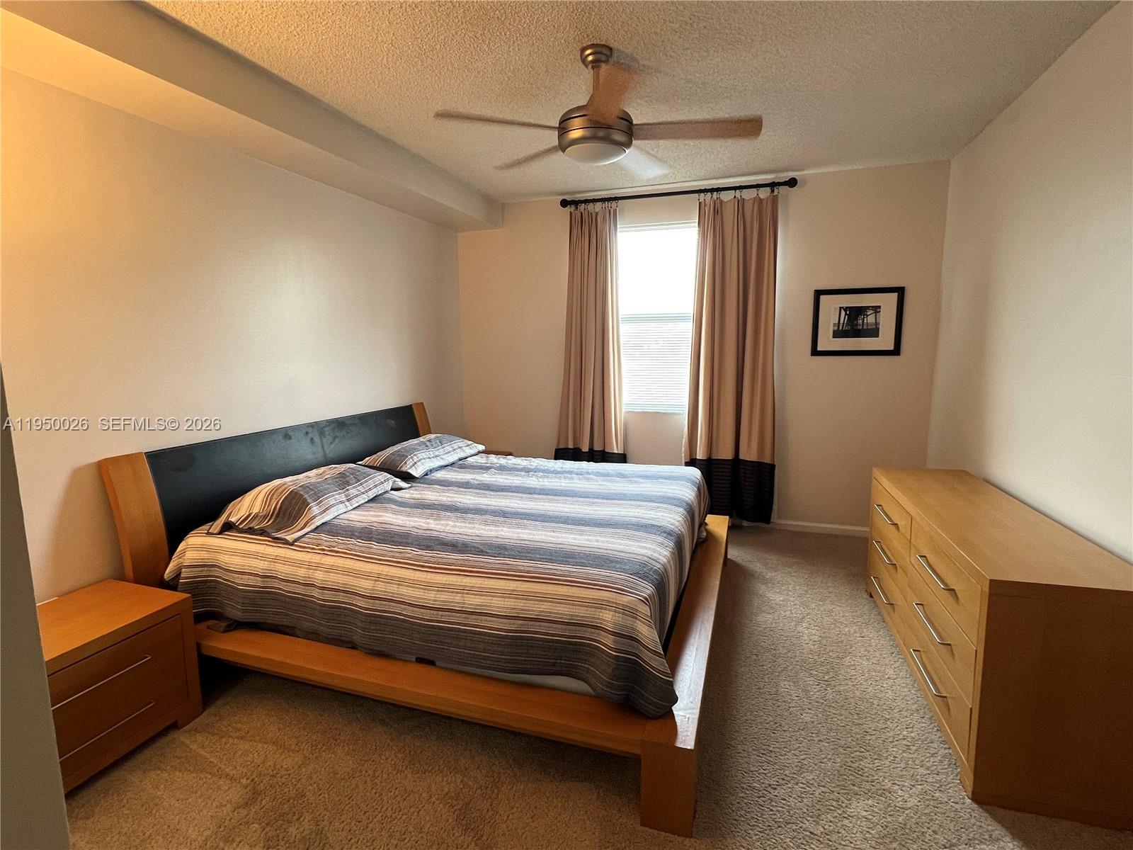 Photo of 17150 Bay Rd  #2504, Sunny Isles Beach, Florida, 33160 - 