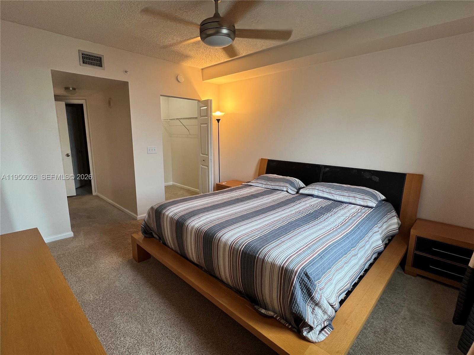 Photo of 17150 Bay Rd  #2504, Sunny Isles Beach, Florida, 33160 - 