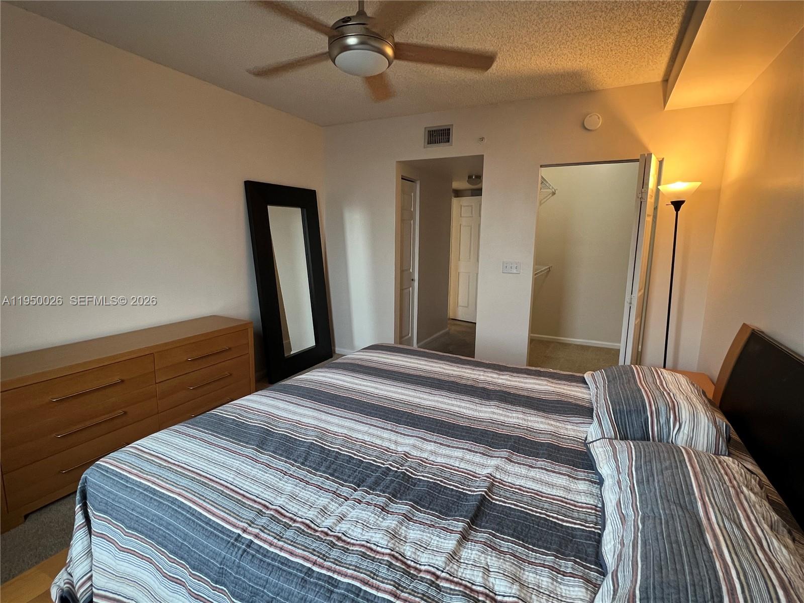 Photo of 17150 Bay Rd  #2504, Sunny Isles Beach, Florida, 33160 - 