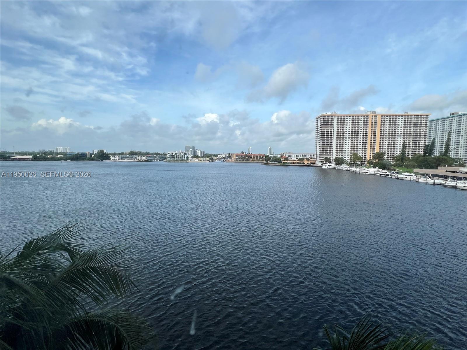 Photo of 17150 Bay Rd  #2504, Sunny Isles Beach, Florida, 33160 - 