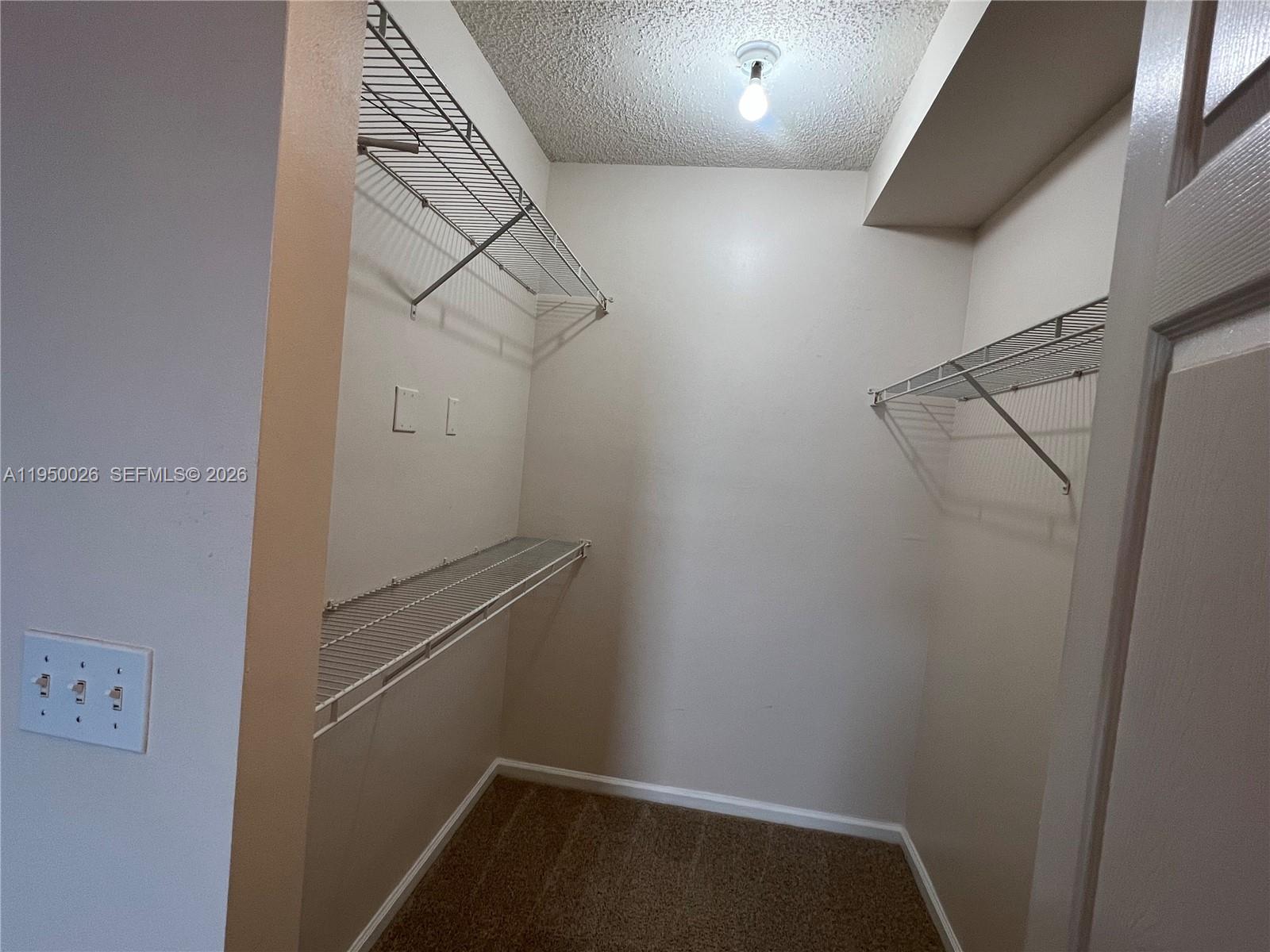 Photo of 17150 Bay Rd  #2504, Sunny Isles Beach, Florida, 33160 - 