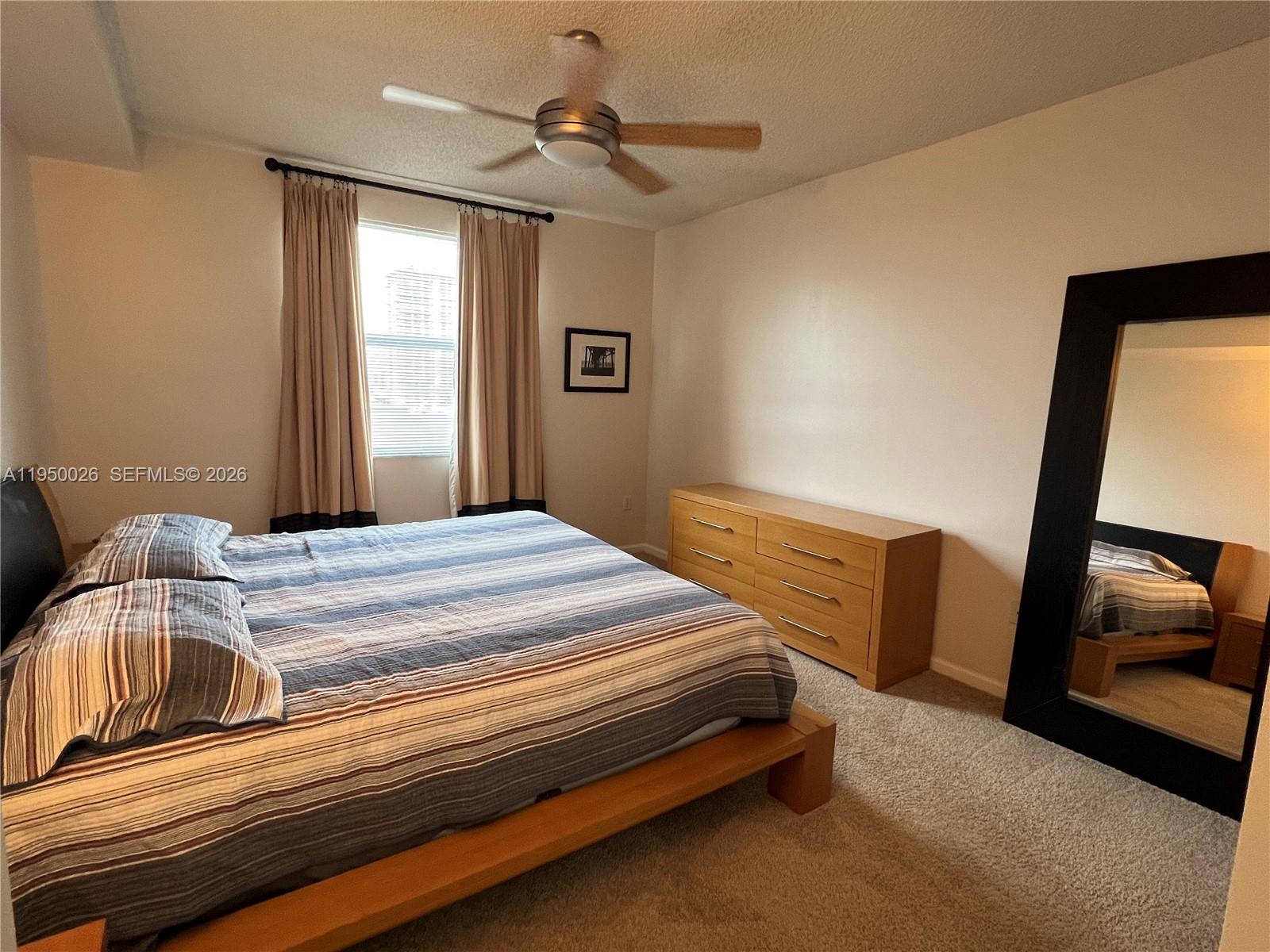 Photo of 17150 Bay Rd  #2504, Sunny Isles Beach, Florida, 33160 - 