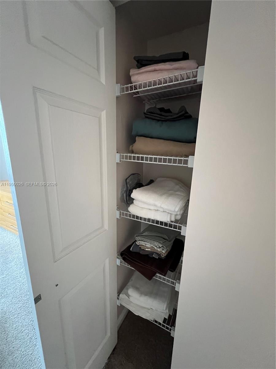 Photo of 17150 Bay Rd  #2504, Sunny Isles Beach, Florida, 33160 - 