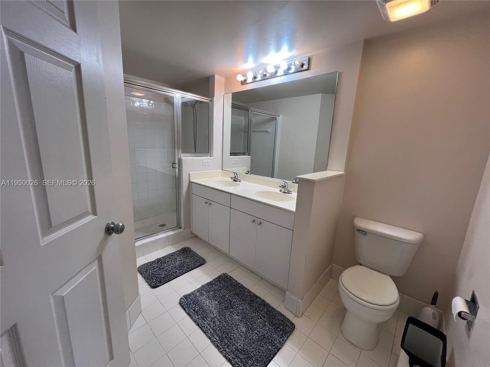 Photo of 17150 Bay Rd  #2504, Sunny Isles Beach, Florida, 33160 - 
