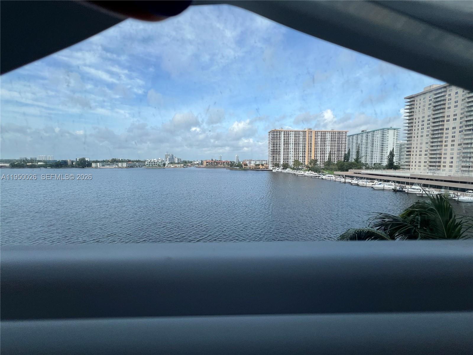 Photo of 17150 Bay Rd  #2504, Sunny Isles Beach, Florida, 33160 - 