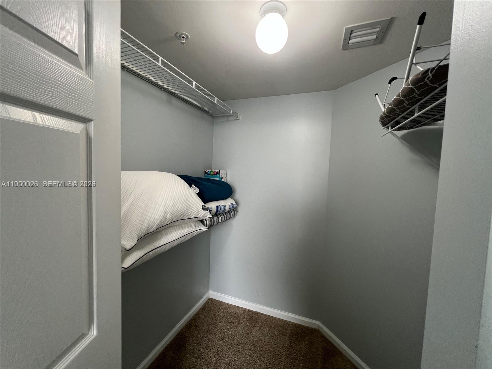 Photo of 17150 Bay Rd  #2504, Sunny Isles Beach, Florida, 33160 - 