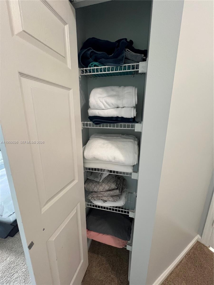 Photo of 17150 Bay Rd  #2504, Sunny Isles Beach, Florida, 33160 - 