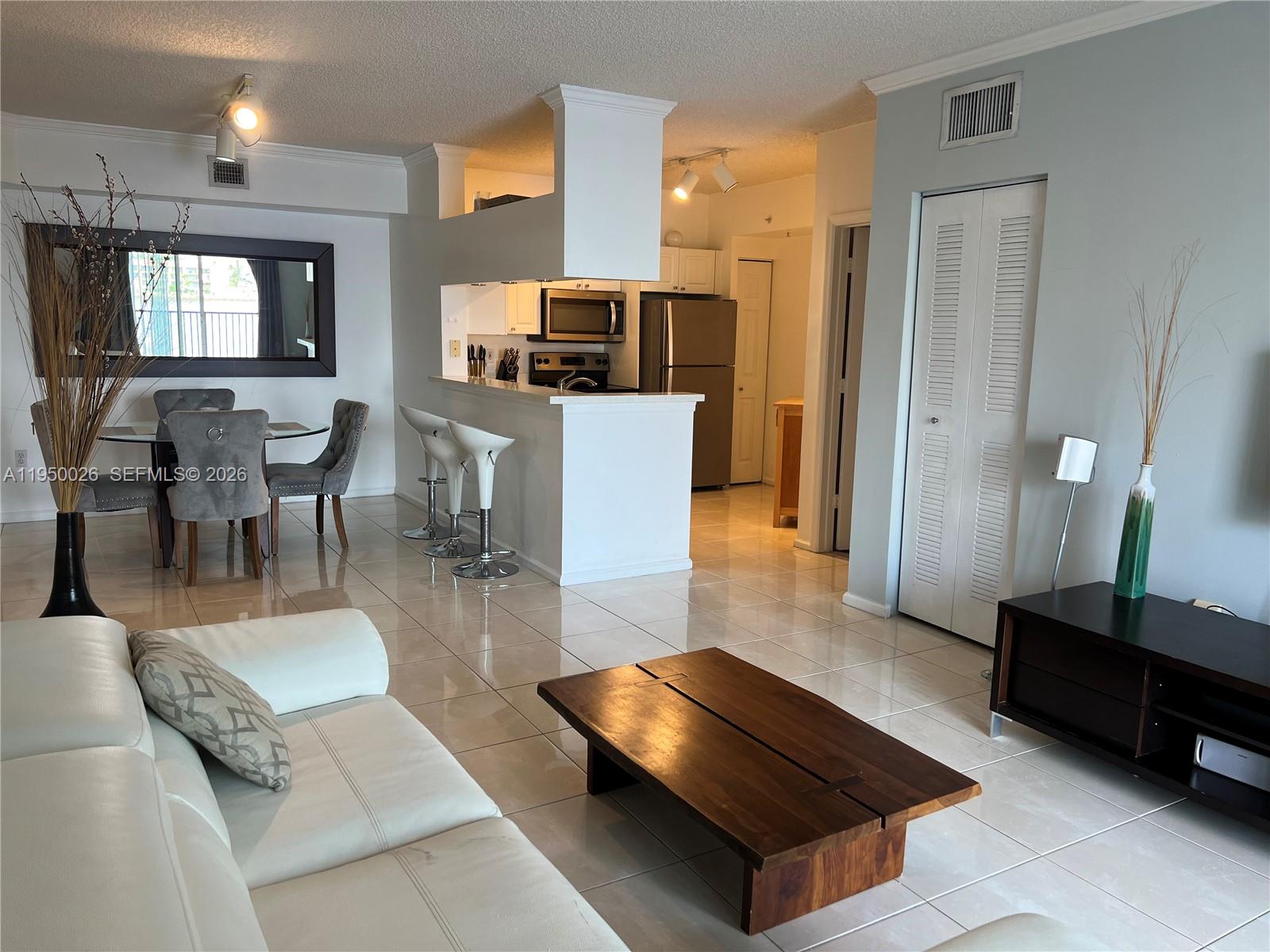 Photo of 17150 Bay Rd  #2504, Sunny Isles Beach, Florida, 33160 - 