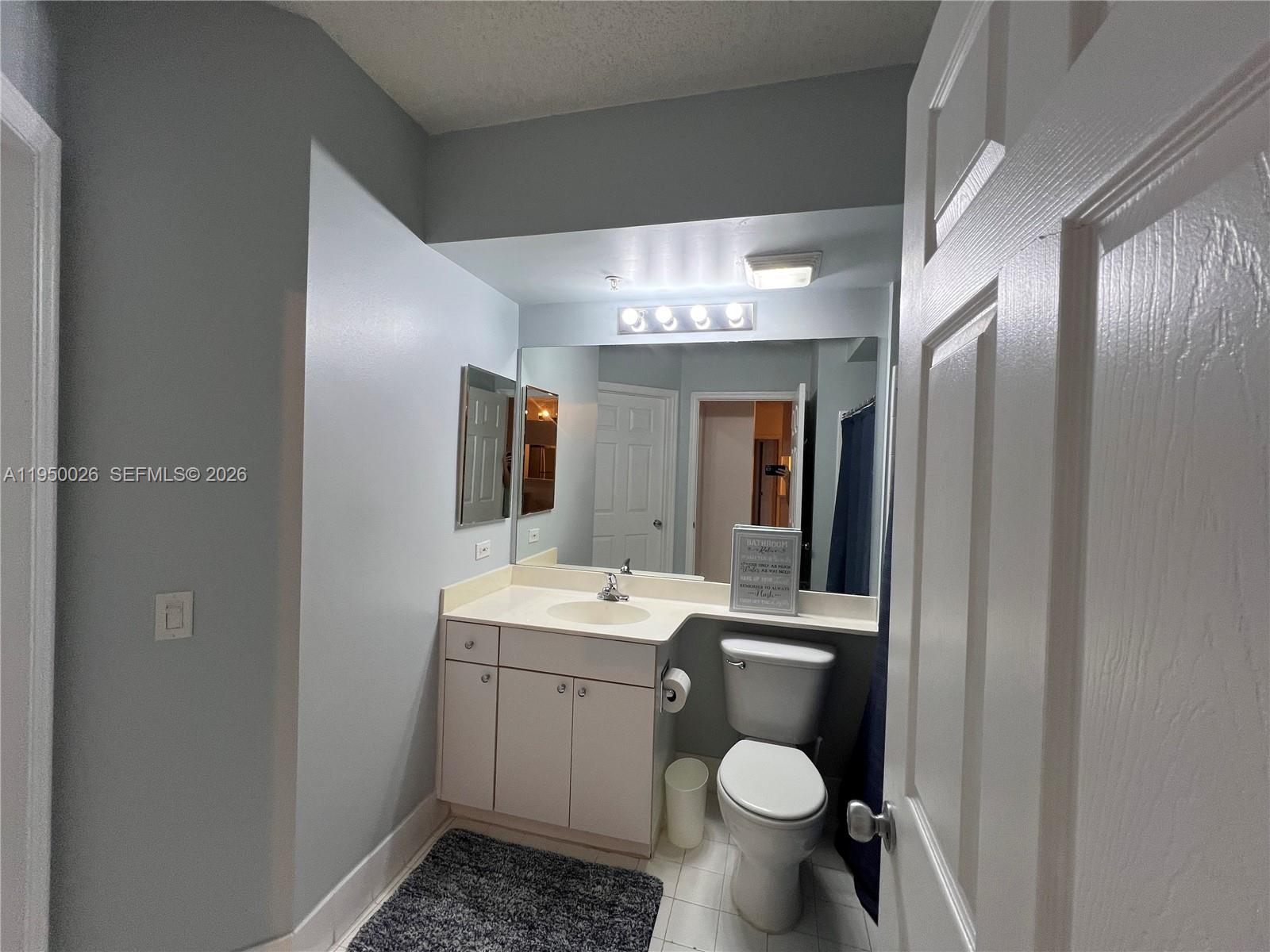 Photo of 17150 Bay Rd  #2504, Sunny Isles Beach, Florida, 33160 - 