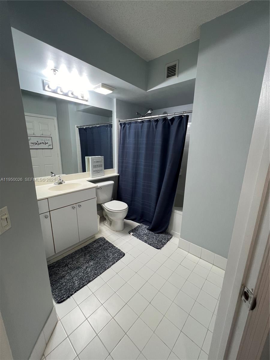 Photo of 17150 Bay Rd  #2504, Sunny Isles Beach, Florida, 33160 - 