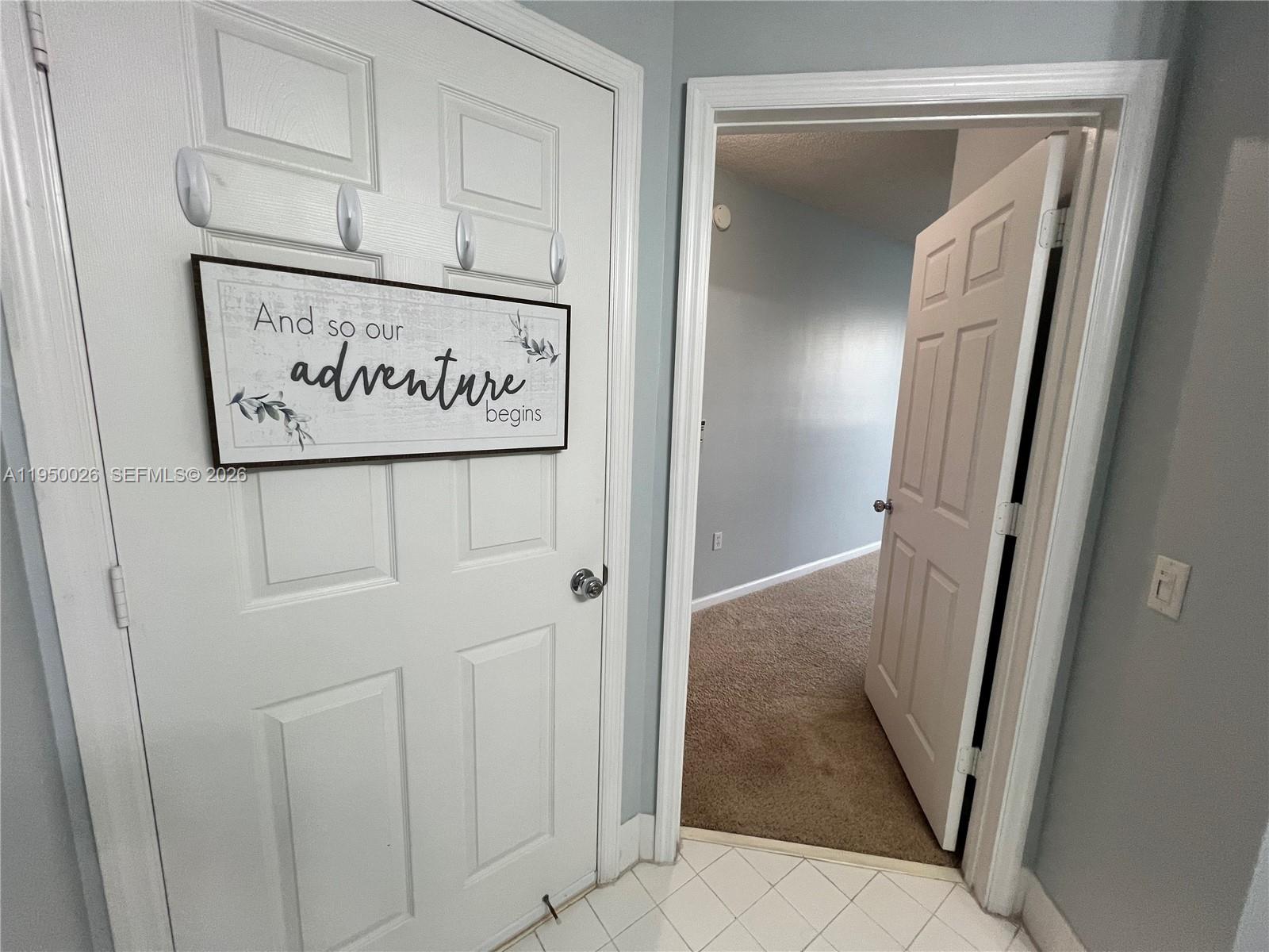 Photo of 17150 Bay Rd  #2504, Sunny Isles Beach, Florida, 33160 - 