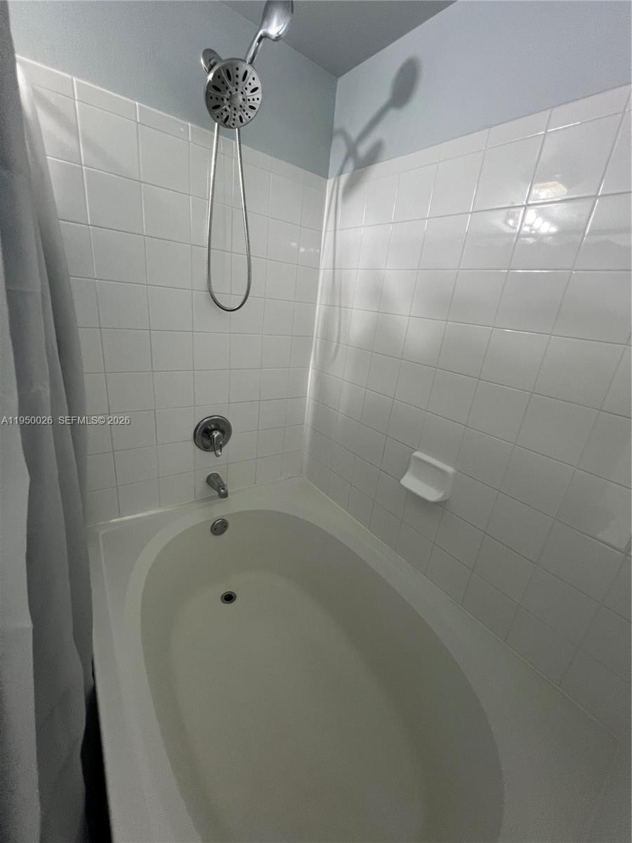 Photo of 17150 Bay Rd  #2504, Sunny Isles Beach, Florida, 33160 - 