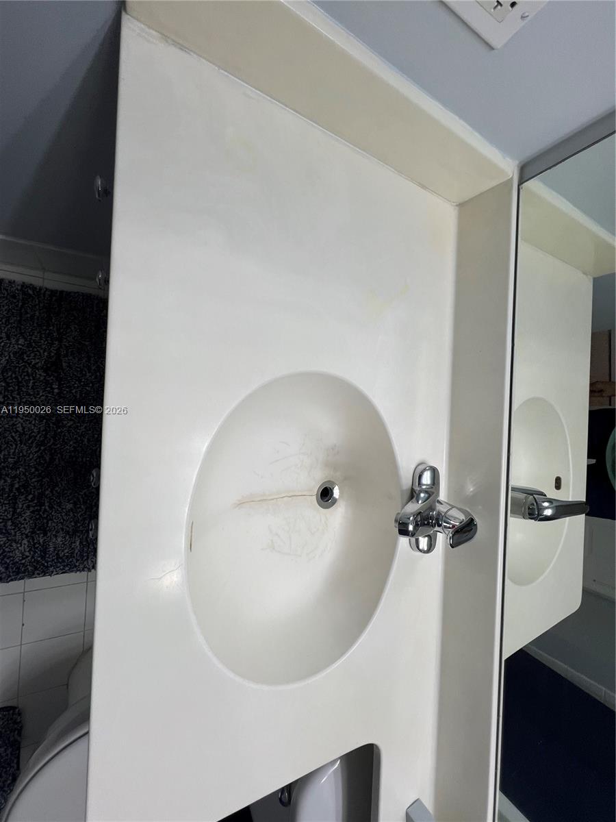 Photo of 17150 Bay Rd  #2504, Sunny Isles Beach, Florida, 33160 - 