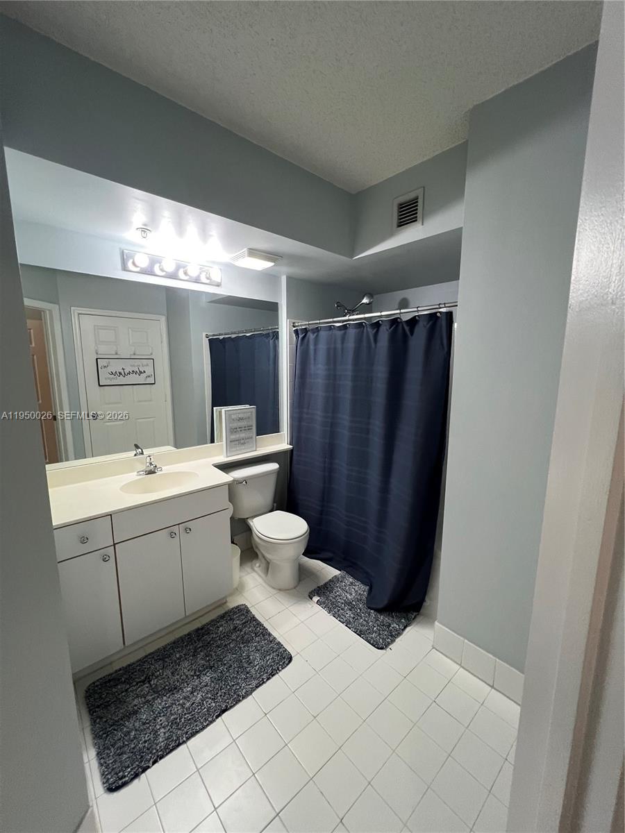 Photo of 17150 Bay Rd  #2504, Sunny Isles Beach, Florida, 33160 - 