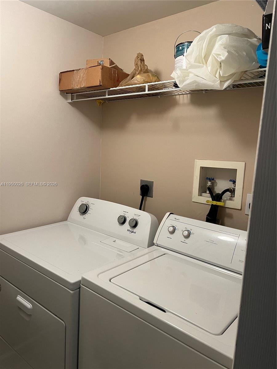 Photo of 17150 Bay Rd  #2504, Sunny Isles Beach, Florida, 33160 - 