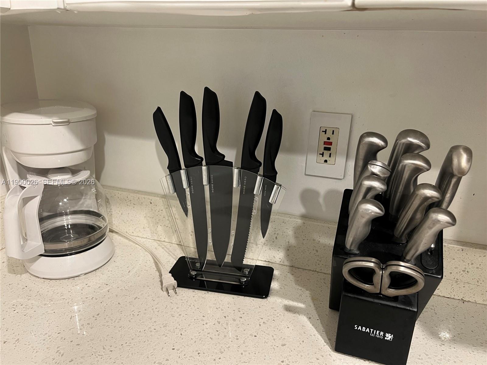 Photo of 17150 Bay Rd  #2504, Sunny Isles Beach, Florida, 33160 - 