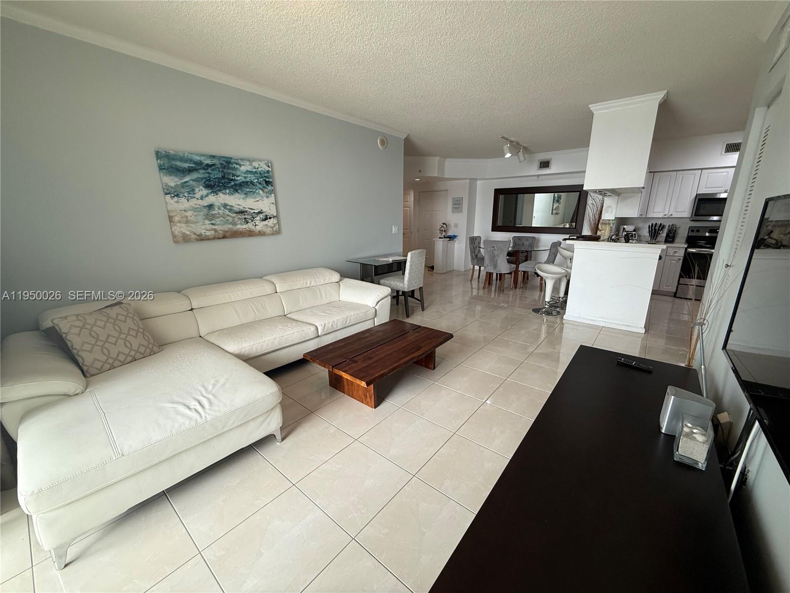 Photo of 17150 Bay Rd  #2504, Sunny Isles Beach, Florida, 33160 - 