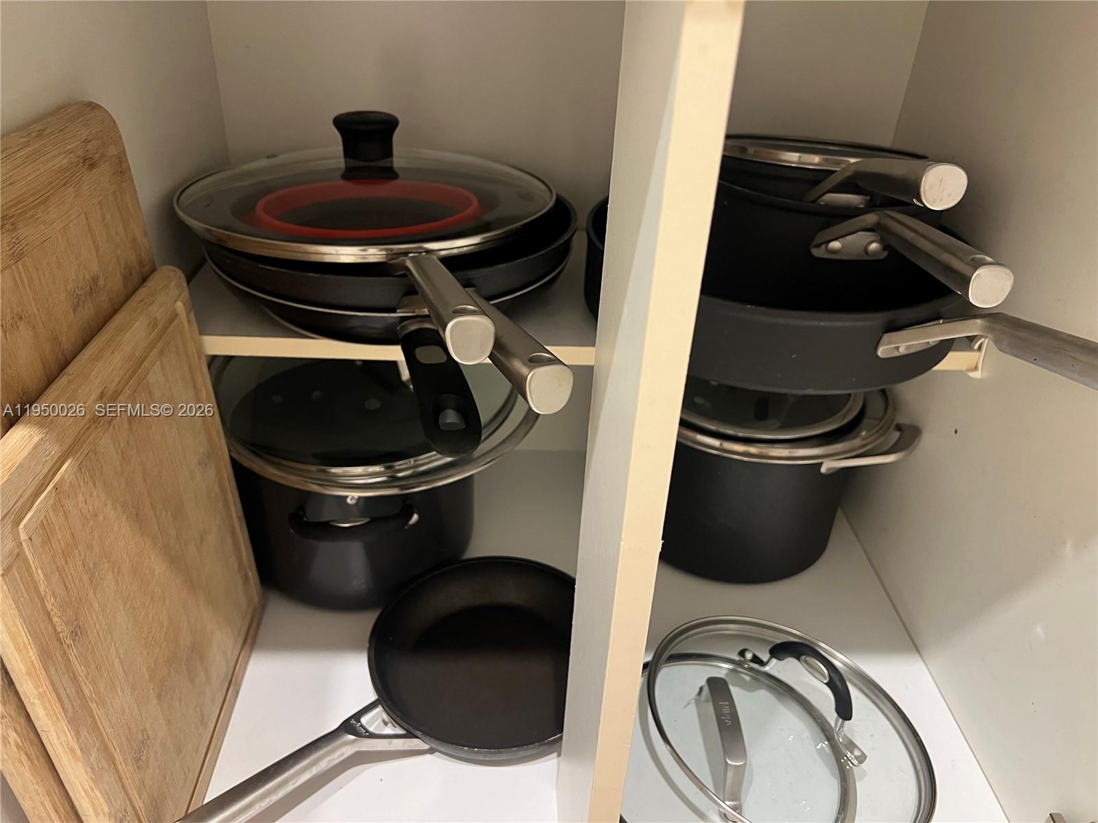 Photo of 17150 Bay Rd  #2504, Sunny Isles Beach, Florida, 33160 - 