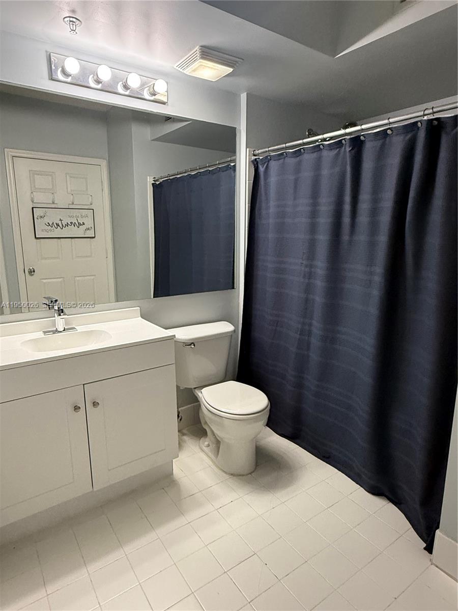 Photo of 17150 Bay Rd  #2504, Sunny Isles Beach, Florida, 33160 - 