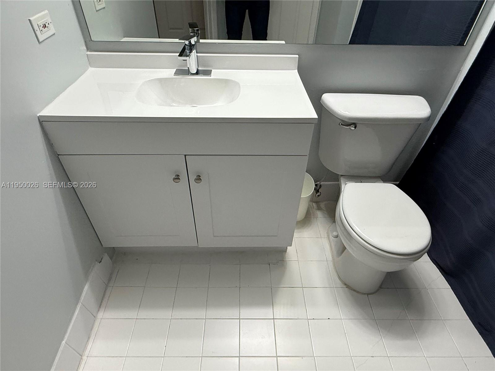 Photo of 17150 Bay Rd  #2504, Sunny Isles Beach, Florida, 33160 - 